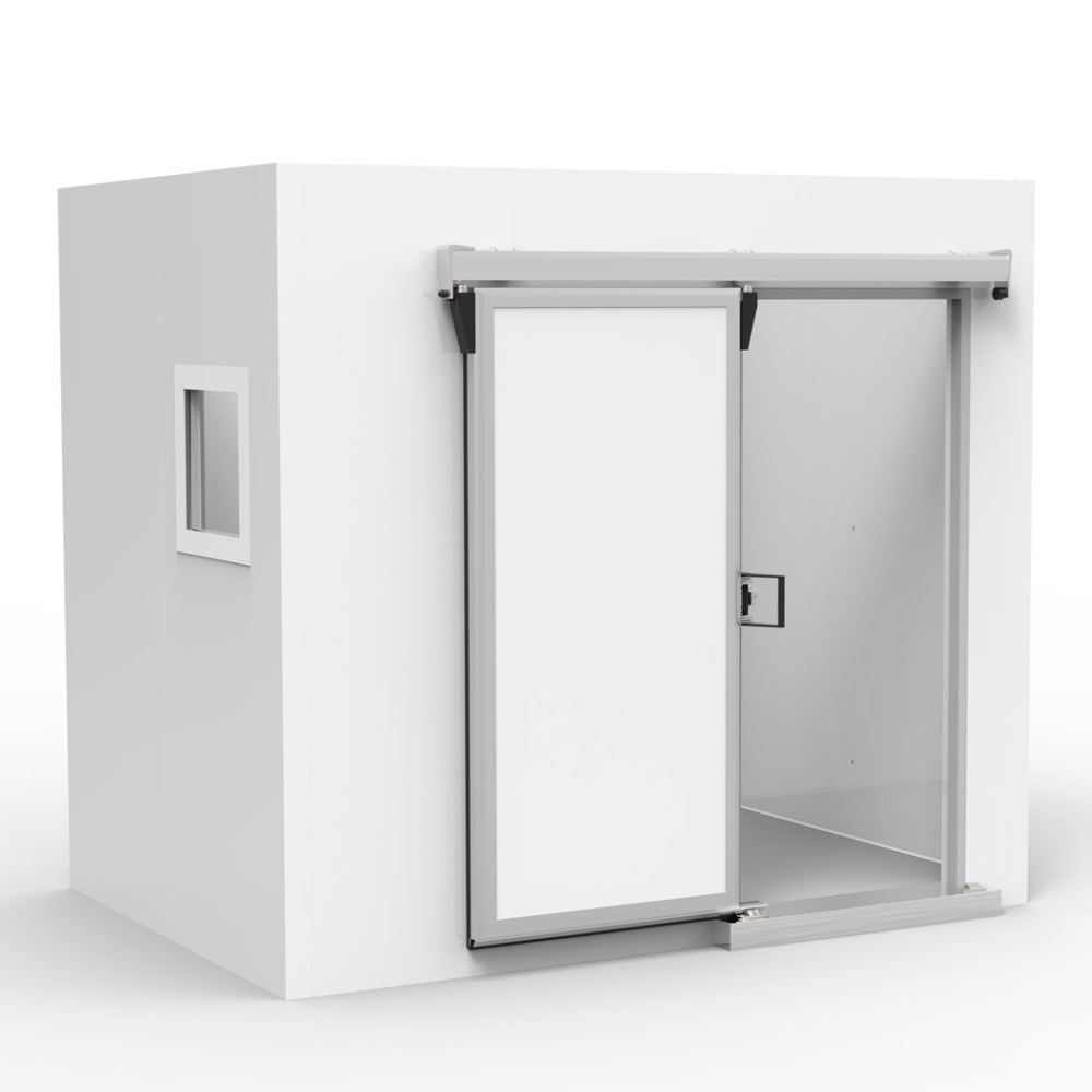 Chambre froide polar max